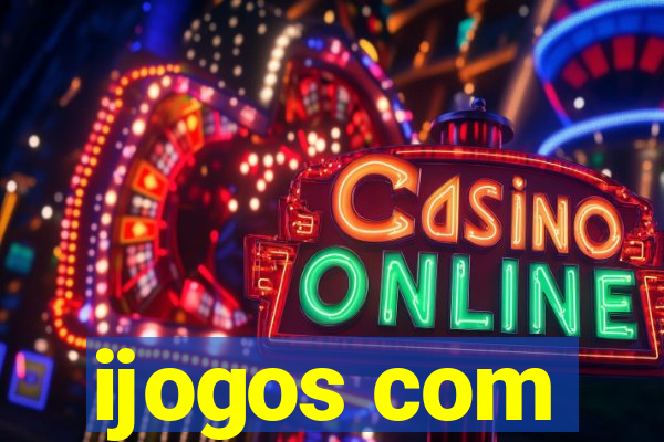 ijogos com